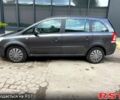 Опель Зафира, объемом двигателя 1.8 л и пробегом 185 тыс. км за 5900 $, фото 1 на Automoto.ua