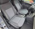 Опель Зафира, объемом двигателя 1.6 л и пробегом 194 тыс. км за 6850 $, фото 14 на Automoto.ua
