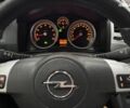 Опель Зафіра, об'ємом двигуна 0 л та пробігом 185 тис. км за 6600 $, фото 6 на Automoto.ua