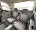 Опель Зафира, объемом двигателя 0 л и пробегом 261 тыс. км за 6500 $, фото 23 на Automoto.ua