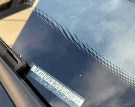 Опель Зафира, объемом двигателя 1.8 л и пробегом 170 тыс. км за 6300 $, фото 7 на Automoto.ua