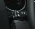 Опель Зафира, объемом двигателя 1.6 л и пробегом 246 тыс. км за 6250 $, фото 18 на Automoto.ua
