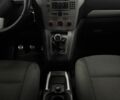 Опель Зафіра, об'ємом двигуна 0 л та пробігом 185 тис. км за 6600 $, фото 7 на Automoto.ua