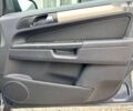 Опель Зафира, объемом двигателя 0 л и пробегом 261 тыс. км за 6500 $, фото 28 на Automoto.ua