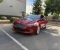 Опель Зафіра, об'ємом двигуна 1.9 л та пробігом 339 тис. км за 5500 $, фото 1 на Automoto.ua