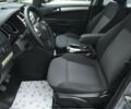 Опель Зафира, объемом двигателя 1.6 л и пробегом 246 тыс. км за 6250 $, фото 15 на Automoto.ua