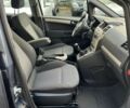 Опель Зафира, объемом двигателя 1.8 л и пробегом 170 тыс. км за 6300 $, фото 27 на Automoto.ua