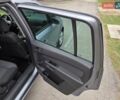 Опель Зафира, объемом двигателя 1.6 л и пробегом 194 тыс. км за 6850 $, фото 23 на Automoto.ua