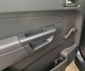 Опель Зафира, объемом двигателя 1.8 л и пробегом 170 тыс. км за 6300 $, фото 20 на Automoto.ua