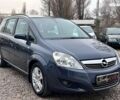 Опель Зафира, объемом двигателя 0 л и пробегом 261 тыс. км за 6500 $, фото 2 на Automoto.ua