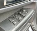 Опель Зафира, объемом двигателя 0 л и пробегом 261 тыс. км за 6500 $, фото 13 на Automoto.ua