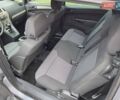 Опель Зафира, объемом двигателя 1.6 л и пробегом 194 тыс. км за 6850 $, фото 16 на Automoto.ua
