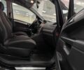 Опель Зафіра, об'ємом двигуна 0 л та пробігом 185 тис. км за 6600 $, фото 11 на Automoto.ua