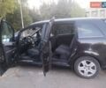Опель Зафира, объемом двигателя 2.2 л и пробегом 215 тыс. км за 6800 $, фото 8 на Automoto.ua