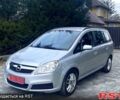 Опель Зафіра, об'ємом двигуна 1.6 л та пробігом 197 тис. км за 5800 $, фото 1 на Automoto.ua