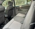 Опель Зафира, объемом двигателя 2.2 л и пробегом 235 тыс. км за 5500 $, фото 7 на Automoto.ua
