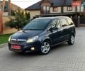 Опель Зафира, объемом двигателя 1.8 л и пробегом 213 тыс. км за 6200 $, фото 1 на Automoto.ua