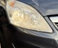 Опель Зафира, объемом двигателя 1.8 л и пробегом 170 тыс. км за 6300 $, фото 5 на Automoto.ua