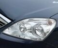 Опель Зафира, объемом двигателя 0 л и пробегом 261 тыс. км за 6500 $, фото 10 на Automoto.ua