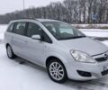 Опель Зафира, объемом двигателя 1.8 л и пробегом 300 тыс. км за 5500 $, фото 1 на Automoto.ua