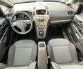 Опель Зафира, объемом двигателя 1.8 л и пробегом 170 тыс. км за 6300 $, фото 19 на Automoto.ua