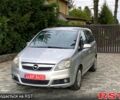 Опель Зафира, объемом двигателя 1.8 л и пробегом 168 тыс. км за 6100 $, фото 1 на Automoto.ua