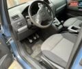 Опель Зафира, объемом двигателя 1.6 л и пробегом 315 тыс. км за 8500 $, фото 1 на Automoto.ua