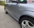 Опель Зафира, объемом двигателя 1.6 л и пробегом 194 тыс. км за 6850 $, фото 1 на Automoto.ua