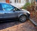 Опель Зафира, объемом двигателя 1.7 л и пробегом 320 тыс. км за 5200 $, фото 1 на Automoto.ua