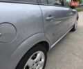 Опель Зафира, объемом двигателя 1.6 л и пробегом 194 тыс. км за 6850 $, фото 8 на Automoto.ua