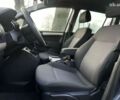 Опель Зафира, объемом двигателя 1.8 л и пробегом 201 тыс. км за 6800 $, фото 23 на Automoto.ua