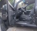 Опель Зафира, объемом двигателя 2.2 л и пробегом 215 тыс. км за 6800 $, фото 7 на Automoto.ua