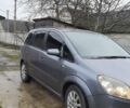 Опель Зафіра, об'ємом двигуна 1.8 л та пробігом 141 тис. км за 7000 $, фото 4 на Automoto.ua