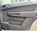 Опель Зафира, объемом двигателя 0 л и пробегом 261 тыс. км за 6500 $, фото 26 на Automoto.ua
