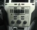 Опель Зафира, объемом двигателя 1.6 л и пробегом 246 тыс. км за 6250 $, фото 20 на Automoto.ua
