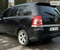 Опель Зафіра, об'ємом двигуна 2.2 л та пробігом 235 тис. км за 5500 $, фото 3 на Automoto.ua