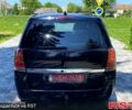 Опель Зафіра, об'ємом двигуна 1.6 л та пробігом 176 тис. км за 6200 $, фото 3 на Automoto.ua