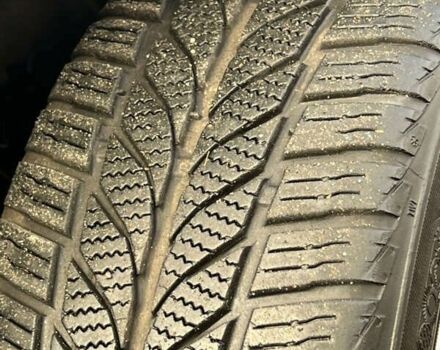 Опель Зафира, объемом двигателя 1.8 л и пробегом 170 тыс. км за 6300 $, фото 9 на Automoto.ua