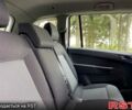 Опель Зафира, объемом двигателя 1.8 л и пробегом 168 тыс. км за 6100 $, фото 6 на Automoto.ua