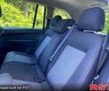 Опель Зафіра, об'ємом двигуна 1.6 л та пробігом 176 тис. км за 6200 $, фото 6 на Automoto.ua