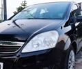 Опель Зафіра, об'ємом двигуна 1.7 л та пробігом 248 тис. км за 7299 $, фото 3 на Automoto.ua