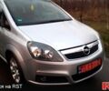 Опель Зафіра, об'ємом двигуна 1.6 л та пробігом 234 тис. км за 6500 $, фото 2 на Automoto.ua