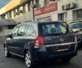 Опель Зафира, объемом двигателя 1.8 л и пробегом 170 тыс. км за 6300 $, фото 12 на Automoto.ua