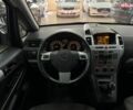 Опель Зафіра, об'ємом двигуна 0 л та пробігом 185 тис. км за 6600 $, фото 5 на Automoto.ua
