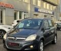 Опель Зафира, объемом двигателя 1.8 л и пробегом 170 тыс. км за 6300 $, фото 2 на Automoto.ua