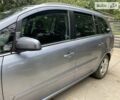 Опель Зафіра, об'ємом двигуна 1.7 л та пробігом 227 тис. км за 7500 $, фото 66 на Automoto.ua