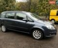Опель Зафира, объемом двигателя 1.8 л и пробегом 240 тыс. км за 6100 $, фото 4 на Automoto.ua