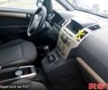 Опель Зафіра, об'ємом двигуна 1.8 л та пробігом 279 тис. км за 7000 $, фото 7 на Automoto.ua