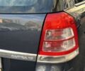 Опель Зафира, объемом двигателя 1.8 л и пробегом 170 тыс. км за 6300 $, фото 14 на Automoto.ua