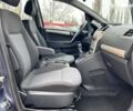 Опель Зафира, объемом двигателя 0 л и пробегом 261 тыс. км за 6500 $, фото 27 на Automoto.ua